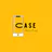 Case Story Shop