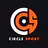 circlesportth