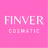 Finver Cosmetic