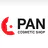 Pancosmetic Shop