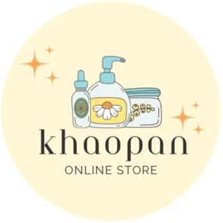 Khaopan_Shop