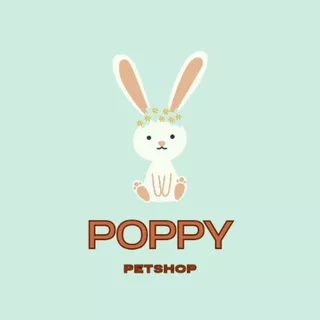 Poppy petshop