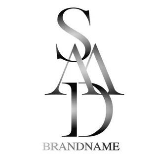 smdbrandname