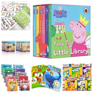 โกดังหนังสือ