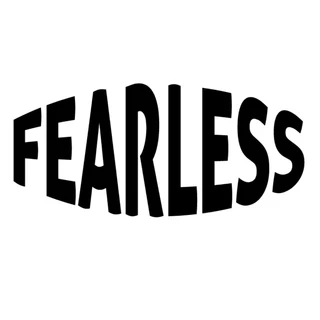 fearlessbkk