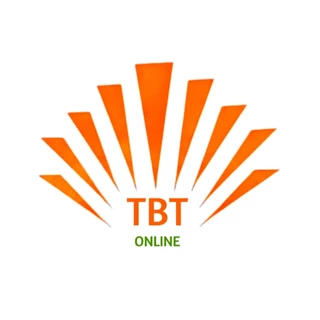 TBT Online Shop