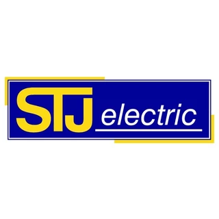 STJ ELECTRIC