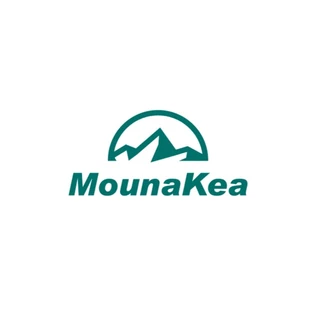 MounakeaShop