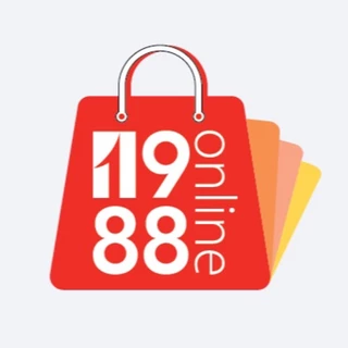 1988online
