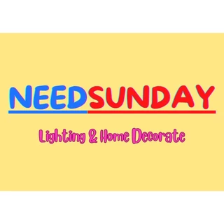 needsunday