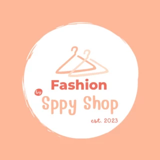 Sppy.Shop เสื้อผ้ามือสอง
