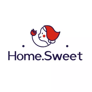 Home.sweet