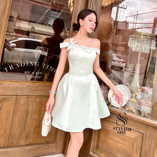 Veranda Shop