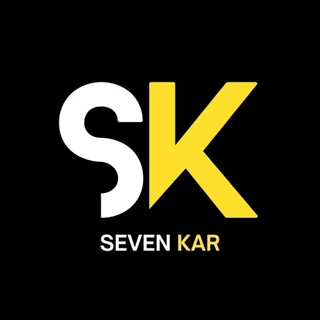 7KAR_Shop