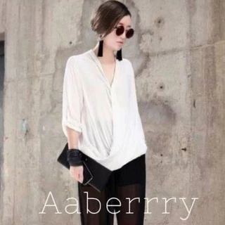 Aaberrry