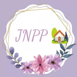 JNPP ผ้าห่ม ผ้าขนหนู