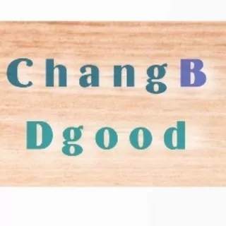 changbdgood