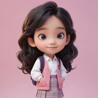 Littlebabyshop2563