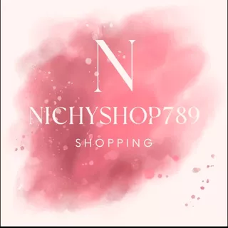 NICHYSHOP789