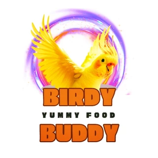 Birdybuddy