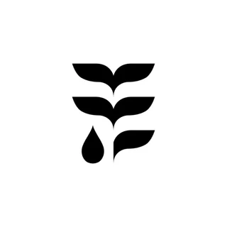 โลโก้ร้าน Nectapharma