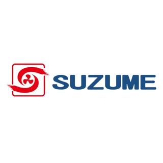 SUZUME store