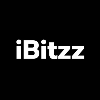 BANK_ITshop