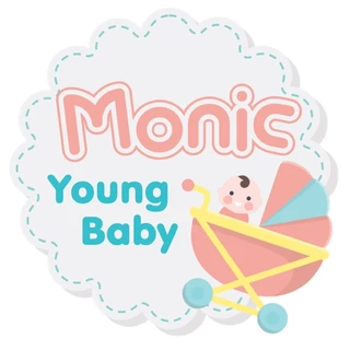 Monicyoungbaby Shop