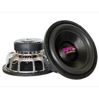 npkhighspeaker