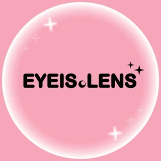 EYEIS.LENS