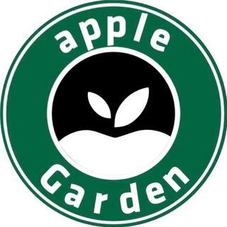 @applegarden