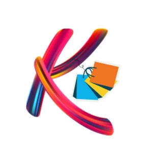 โลโก้ร้าน K1MSHOP