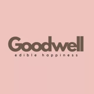 Goodwell D Collagen