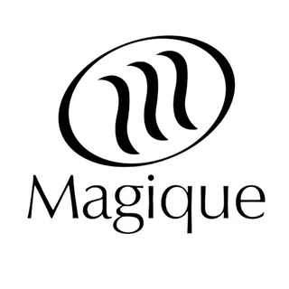 Magique_Shop
