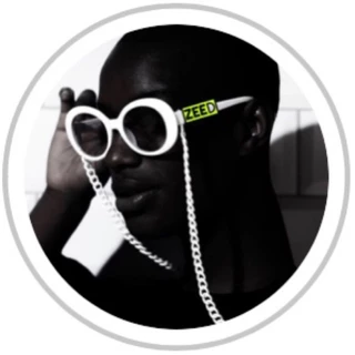 zeeds.eyewear