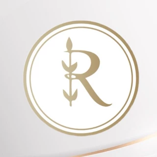 Rico store