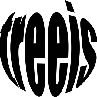 TREEIS STORE