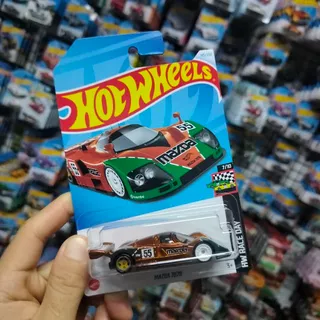 SmileModelCars