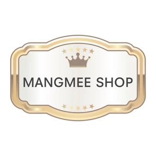 Mangmee_Shop
