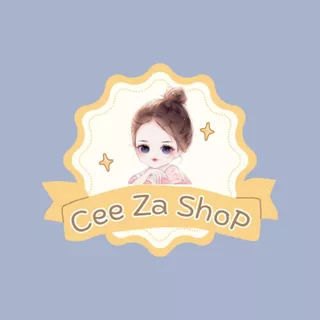 Cee Za ShoP