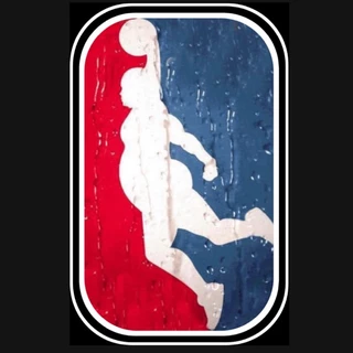 Whistle Basketball Shop
