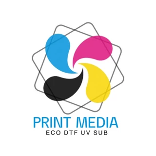 PRINTMEDIA