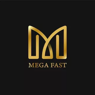 Megafast.official