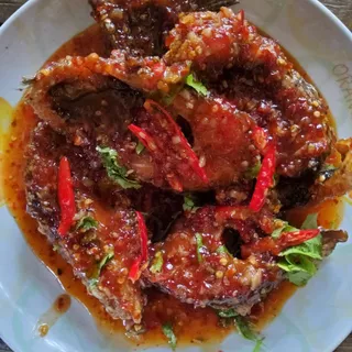 TONGKUM