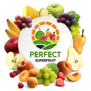 Perfect superfruit