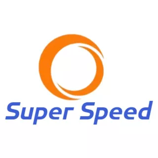 Super Speed