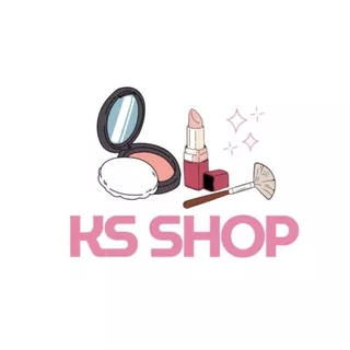 KS Shop