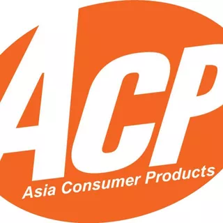Asia Consumer Product