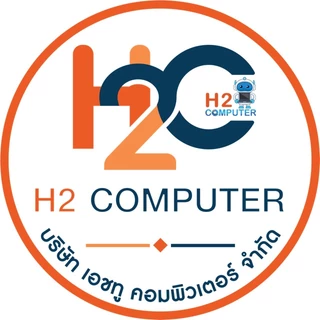 H2-SHOP