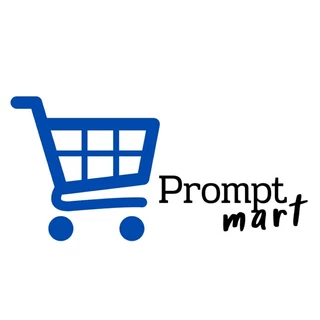 SukJai_onlineshop